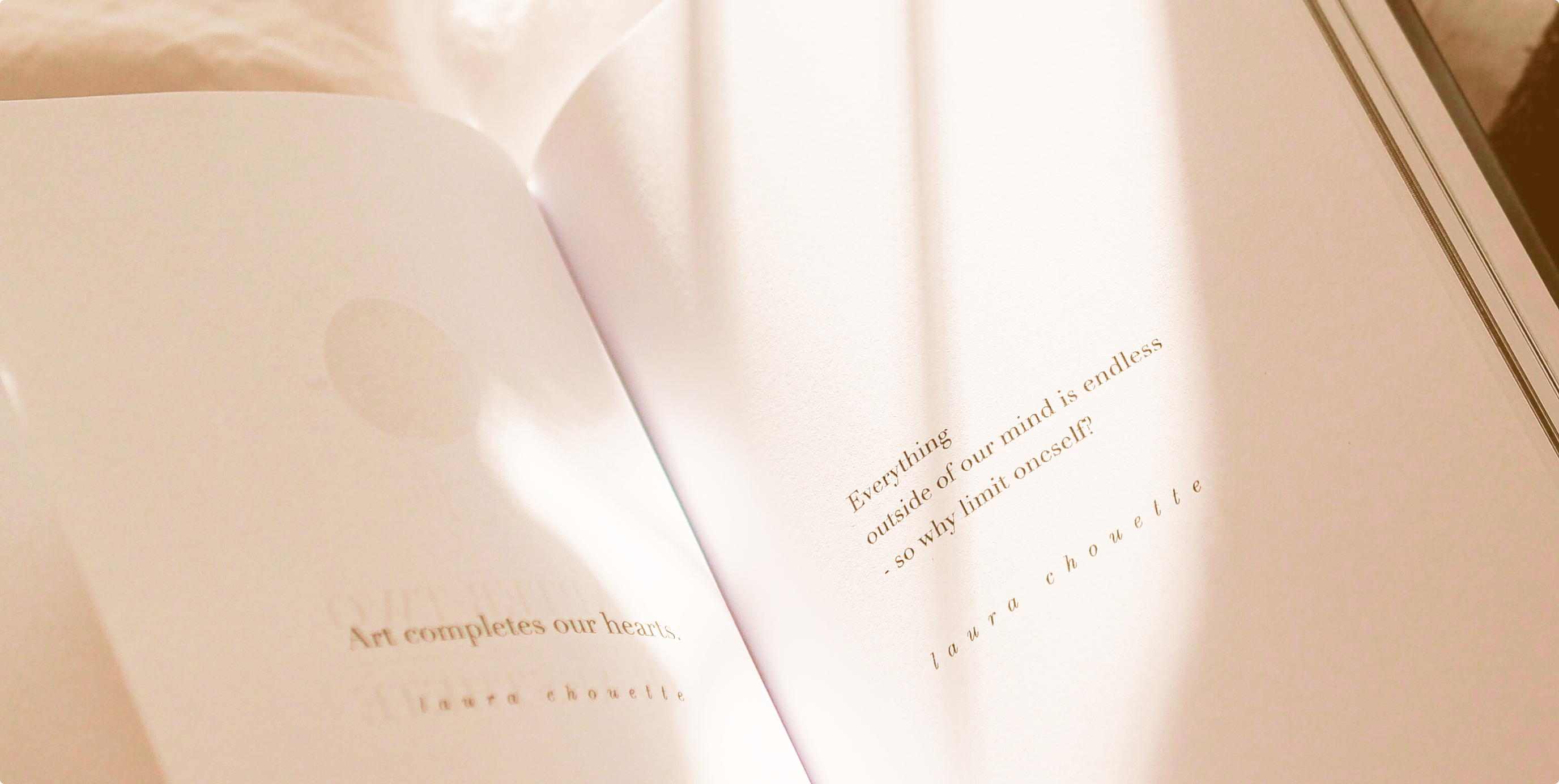 Journal